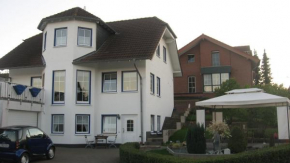 Eifeler Ferienwohnung